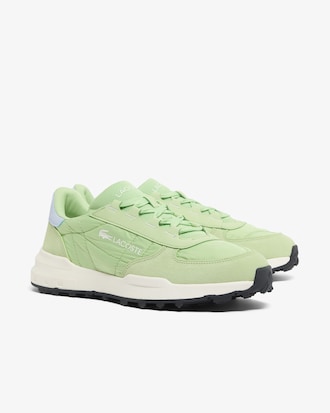 Men's Elite Active Evo Sneakers