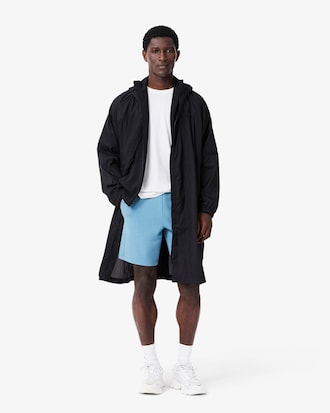 Remera Deportiva Ultra Dry De Algod&oacute;n