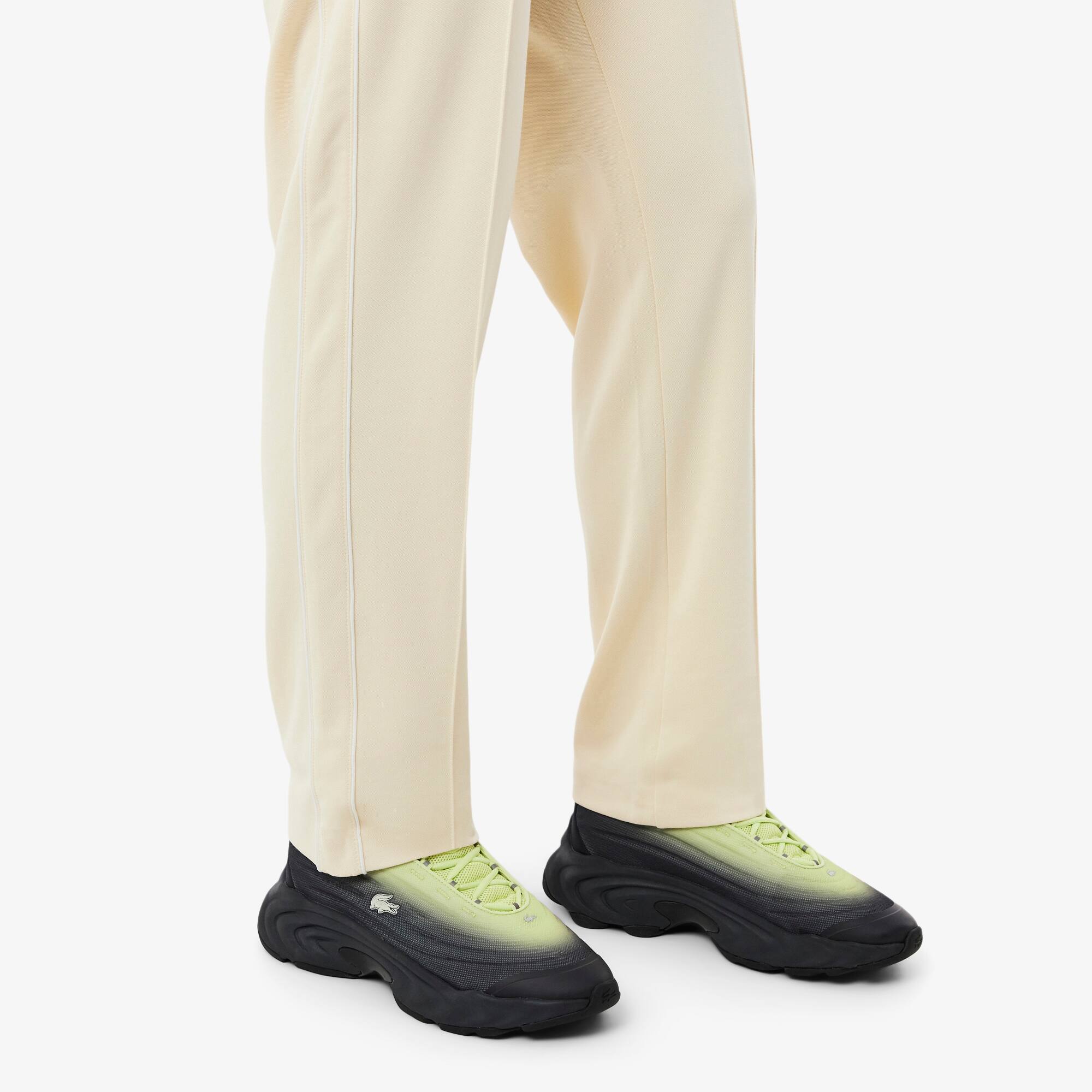 Tênis Masculinos Spinor - Tênis Masculino - Novidades 2026 | Lacoste