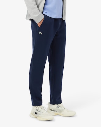 Pantalones Deportivos Respirables