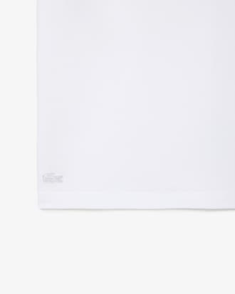 Camiseta de cole&ccedil;&atilde;o do 90.&ordm; anivers&aacute;rio