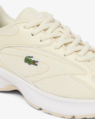 T&ecirc;nis Feminino L003 Base
