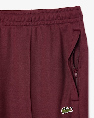 Pantalón Paris Regular Fit