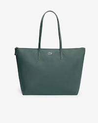 Bolsa Tote Grande L.12.12 Concept