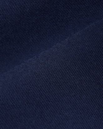 Camiseta Esportiva em Algod&atilde;o Ultra Dry