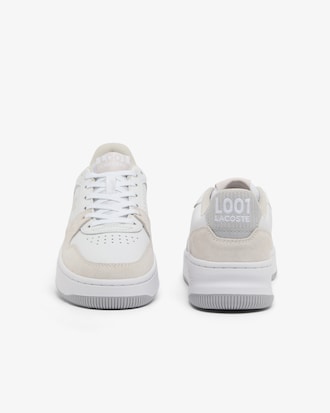 Zapatillas Set L001 para Mujer