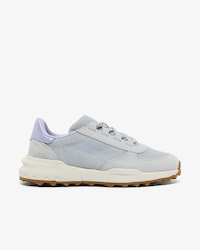 T&ecirc;nis Feminino Elite Active Evo 