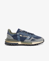 Zapatillas De Hombre Elite Active