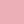 White & Light Pink