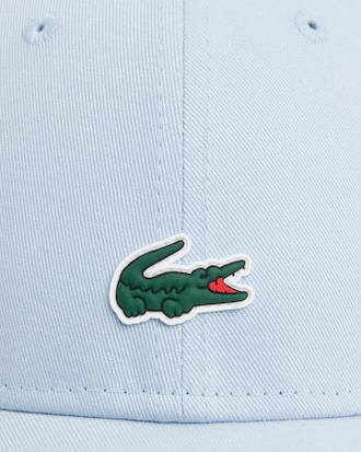 Bon&eacute; Lacoste x New Era 
