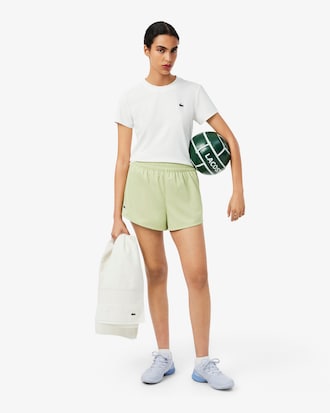 Shorts de T&ecirc;nis Ultra Dry