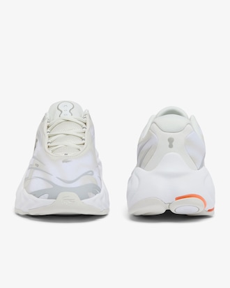 Zapatillas Spinor Tech para mujer