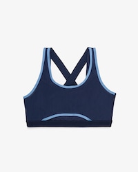 Top Esportivo em Interlock