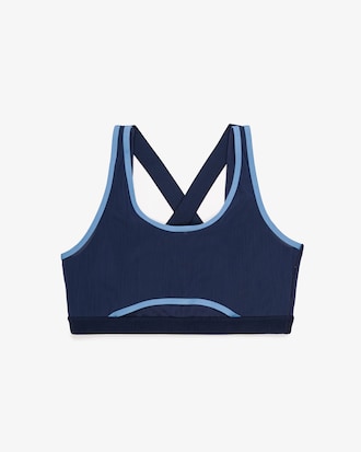 Top Esportivo em Interlock