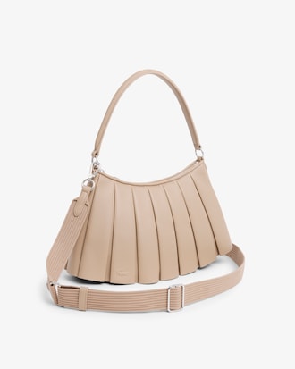 Bolsa Hobo Lenglen