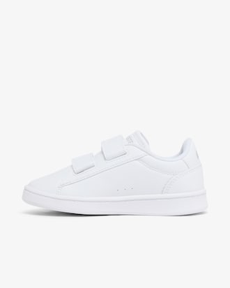Zapatillas de ni&ntilde;o Carnaby Set