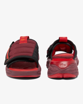 Chinelo masculino AceSlide