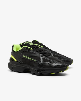 Tênis Masculino L003 2K24