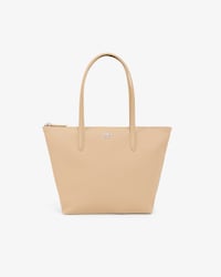 Bolsa Tote Pequena L.12.12 Concept