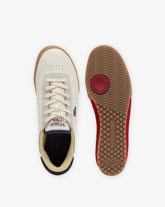Zapatillas Aura para Hombre