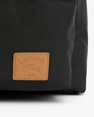 Mochila Casual Croc