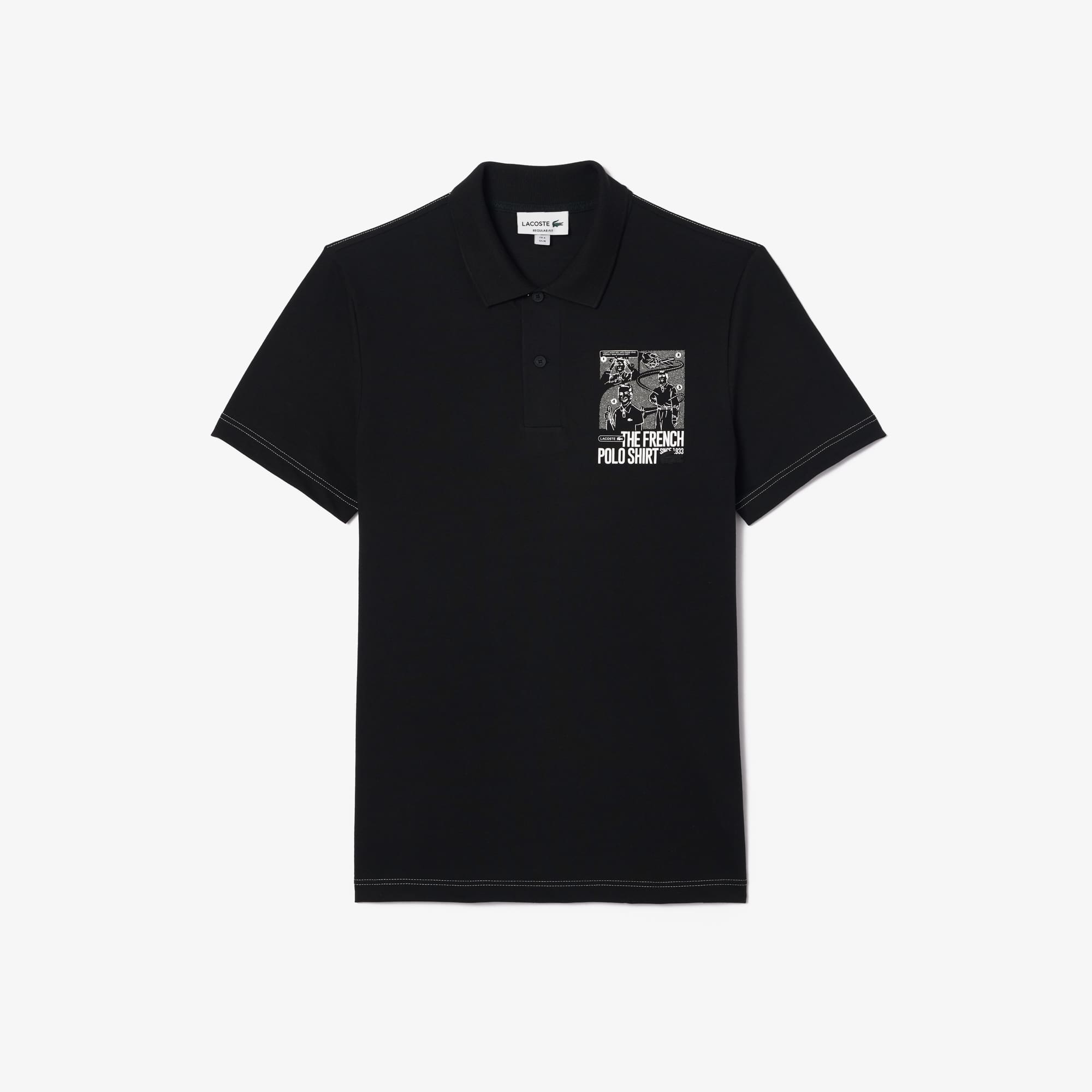 Elcorteingles Camiseta Negra Corte Ingles El Corte Inglés Camiseta