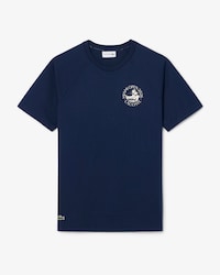 Remera gr&aacute;fica Miami Open Edition