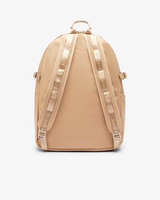 Mochila Lacoste Classics