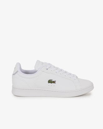 Zapatillas Carnaby Pro V Para Mujer