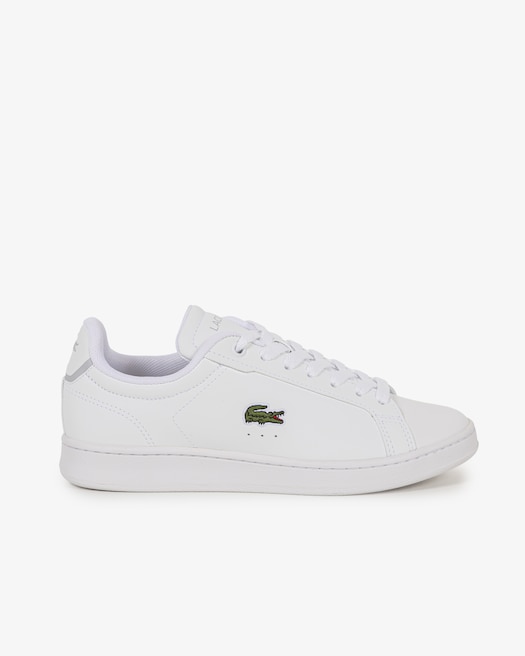 WHT/WHT