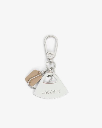 Llavero Lenglen L Charms