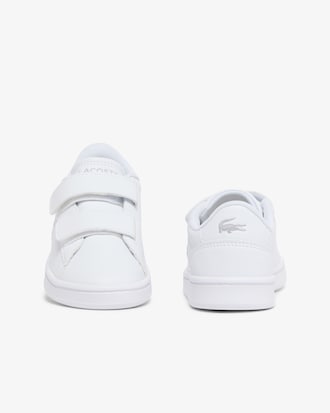 Zapatillas de ni&ntilde;o Carnaby Set