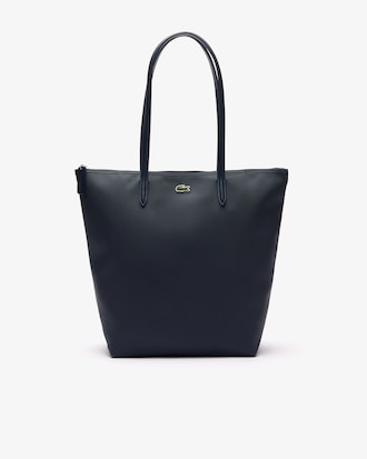 Bolsa Tote Vertical L.12.12 Concept