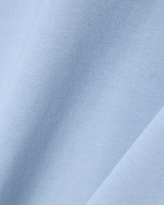 Camiseta de t&ecirc;nis Daniil Medvedev x Lacoste