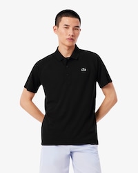 Camisa Polo Prote&ccedil;&atilde;o Uv de Caimento Regular