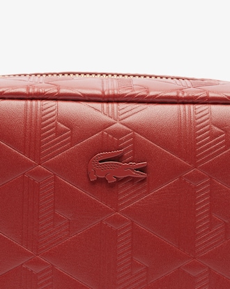 Bandolera Peque&ntilde;a Maheki