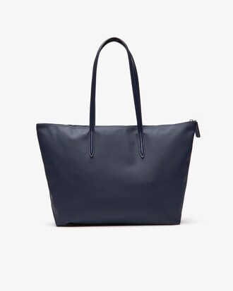Bolsa Tote Grande L.12.12 Concept