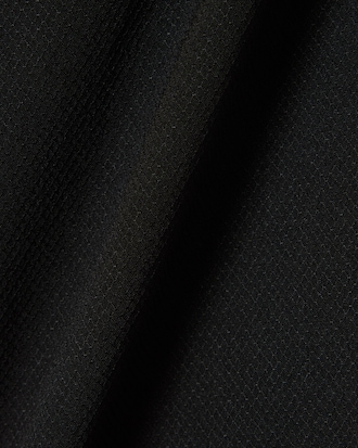 Shorts Esportivos em Tafet&aacute; Diamante