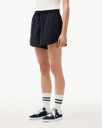 Tênis Feminino Baseshot